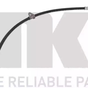 NK 8545148 Flexible de frein