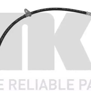 NK 8545149 Flexible de frein