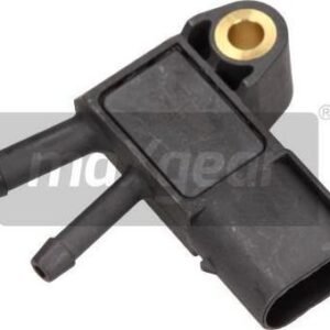 MAXGEAR 21-0344 Capteur, pression des gaz échappement