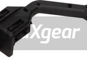 MAXGEAR 21-0338 Capteur, température intérieur