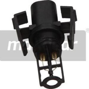 MAXGEAR 21-0292 Capteur, température de l'air d'admission