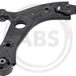 ABS 211999 Levier de suspension indépendant