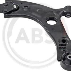 ABS 211998 Levier de suspension indépendant