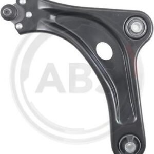 ABS 211579 Bras de liaison, suspension de roue