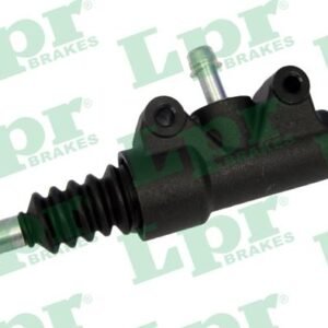 LPR 2189 Cylindre émetteur, embrayage