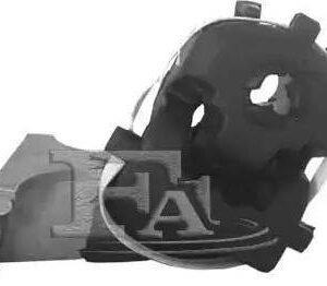 FA1 213-711 Suspension, échappement