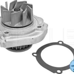 Meyle 213 220 0022 Pompe à eau