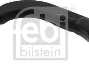 Febi Bilstein 21284 Tige de biellette, rotule