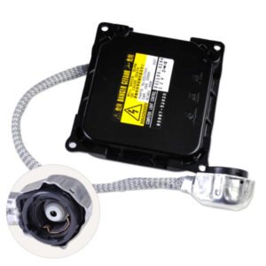 Appareil de commande, système d'éclairage 8596752020 TOYOTA (Occasion)