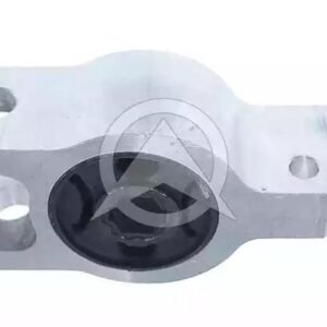 SIDEM 863637 Suspension, bras de liaison