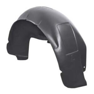 Hyundai/Kia 868112R500 Garniture, passage de roue