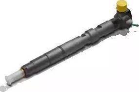 Delphi 28232248 Injecteur