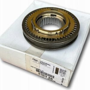 CITROEN 2353.66 Synchronisateur, boîte de vitesse manuelle