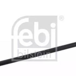 Febi Bilstein 23636 Entretoise/tige, stabilisateur
