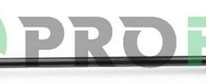 Profit 2305-0365 Entretoise / tige, stabilisateur