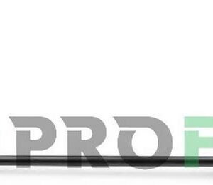 Profit 2305-0366 Entretoise / tige, stabilisateur