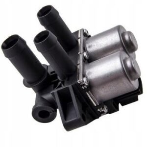 OSSCA 23061 Valve magnétique