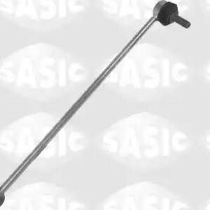 Sasic 2300019 Entretoise/tige, stabilisateur