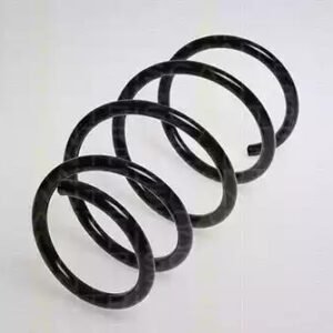 TRISCAN 87501189 Ressort de suspension