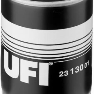 UFI 23.130.01 Filtre à huile