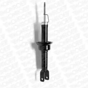 BILSTEIN 19-063270 Amortisseur