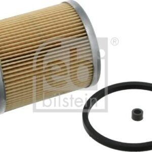 Febi Bilstein 23305 Filtre à carburant