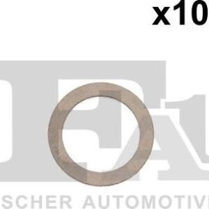 FA1 232.150.100 Rondelle d'étanchéité, vis de vidange d'huile