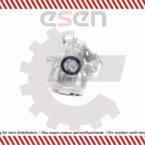 ESENSKV 23SKV013 Étrier de frein