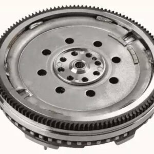 SACHS 2294 501 197 Volant moteur