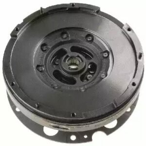 SACHS 2 294 000 752 Volant moteur