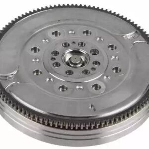 SACHS 2294 001 364bVolant moteur