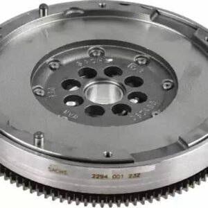 SACHS 2294 001 232 Volant moteur