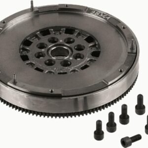 SACHS 2294 701 046 Volant moteur