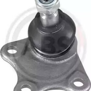 A.B.S. 220276 Rotule de suspension