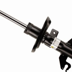 BILSTEIN 22-195302 Amortisseur