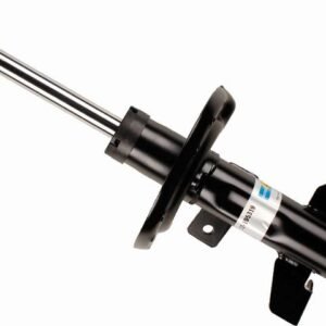 Bilstein 22-195319 Amortisseur