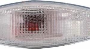 ABAKUS 221-1402N-UE Feu clignotant