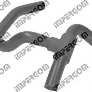 Original Imperium 223802 Flexible, aération de la housse de culasse
