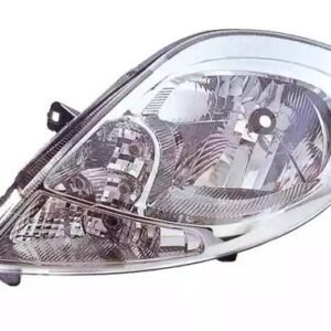 ALKAR 2742754 Projecteur principal