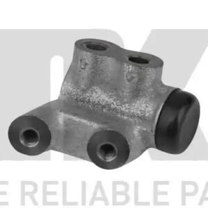 NK 892325 Régulateur de freinage