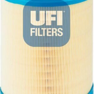 UFI 27.606.00 Filtre à air