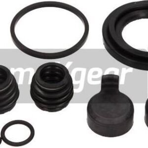 Maxgear 27-0498 Kit de réparation, étrier de frein