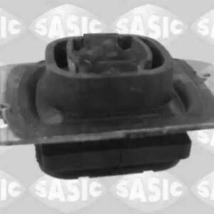 Sasic 2704080 Support moteur