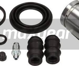 Maxgear 27-0507 Kit de réparation, étrier de frein