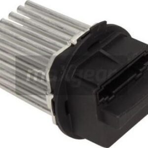 Maxgear 27-0527 Régulateur, pulseur d'air habitacle