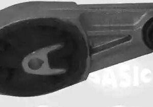Sasic 2700021 Support moteur