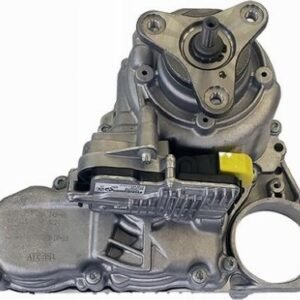 BMW 27108643149 Boîte de transfert