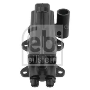 FEBI BILSTEIN 27139 Pompe de basculement, cabine