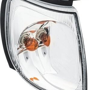 HELLA 2BA 964 255-041 Feu clignotant