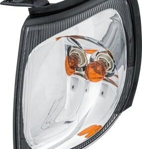 HELLA 2BA 964 255-011 Feu clignotant